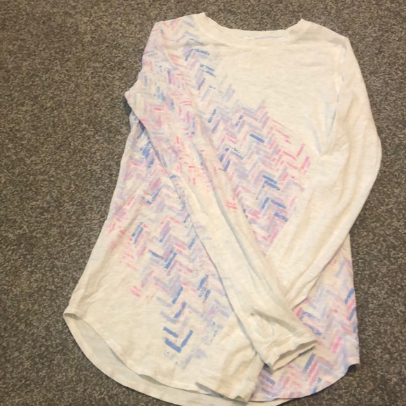 Ivivva top - Picture 1 of 2